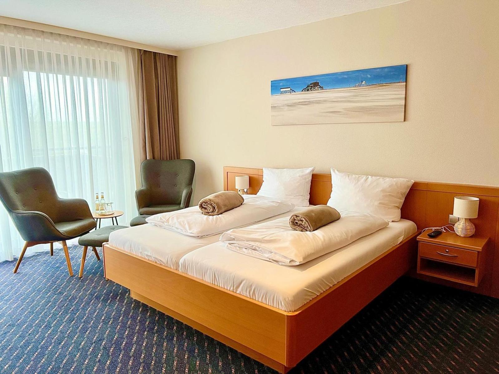 Kirchspielkrug Landhotel & Restaurant فيستيرهيفير المظهر الخارجي الصورة